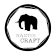 Nantes Craft